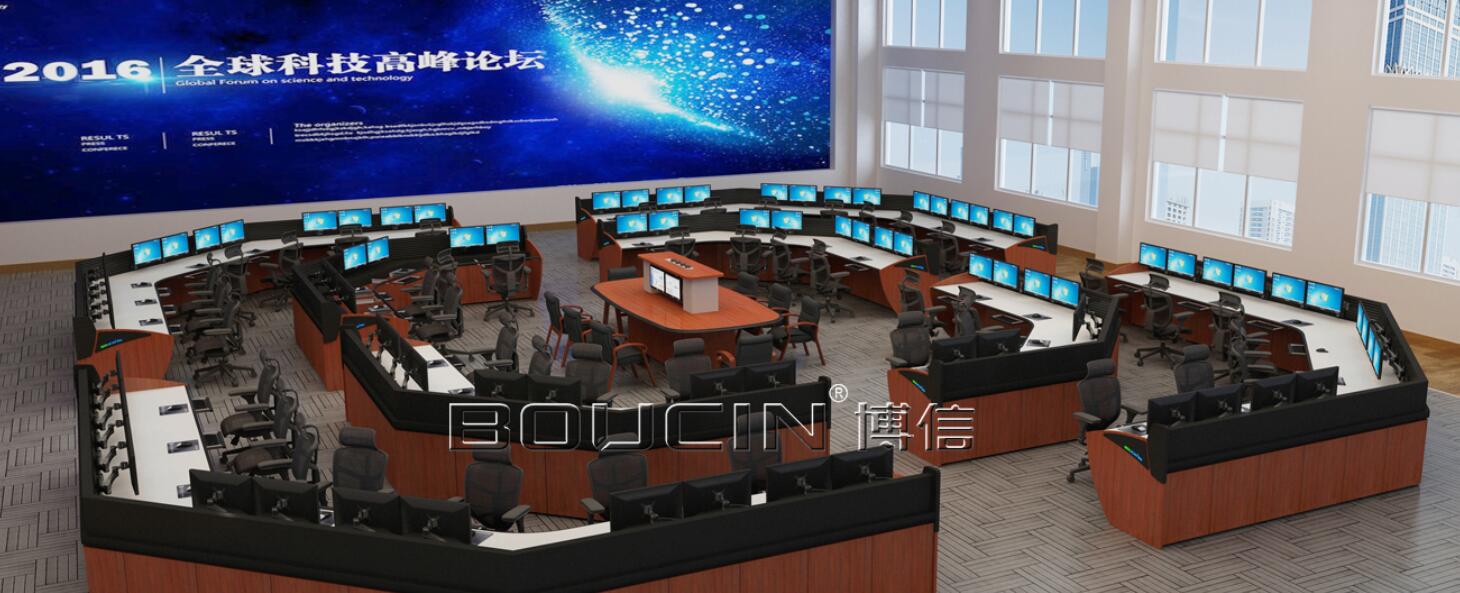 操作台的使用价值是什么？